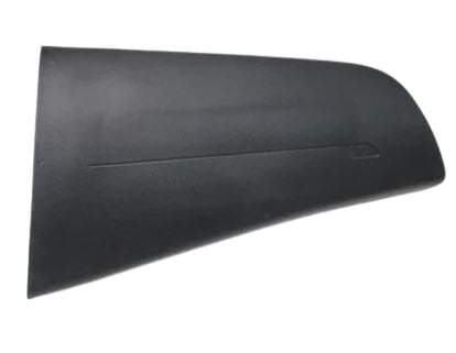 Symbol Joy Logan 2-II Sandero 2-II Yolcu Hava Yastığı (Airbag) 985250931R-985T00724R -Renault Mais