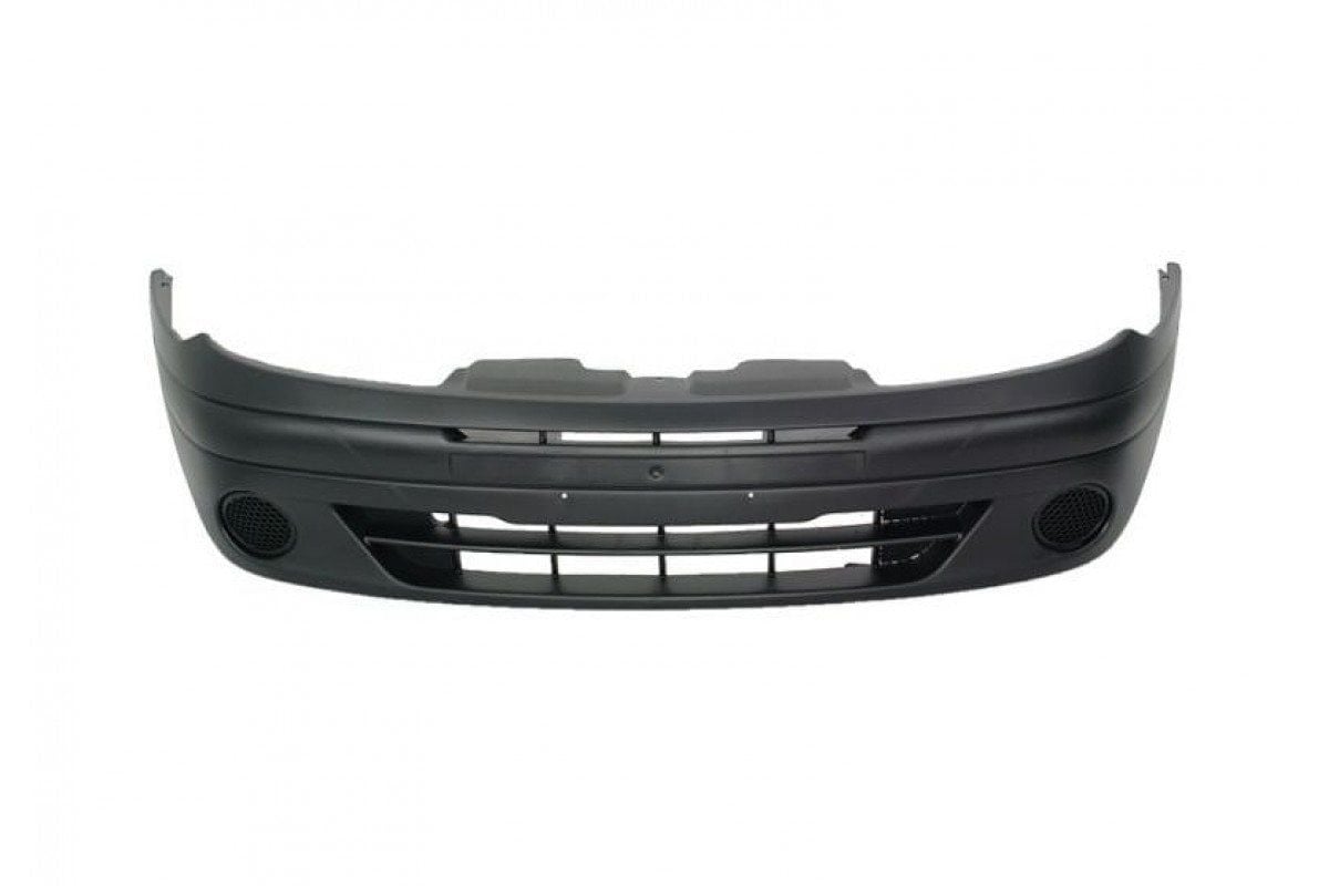 Renault Scenic I-I Ön Tampon Sissiz (1999-2002) 7701472061-7701473523 -Yerli Kaporta