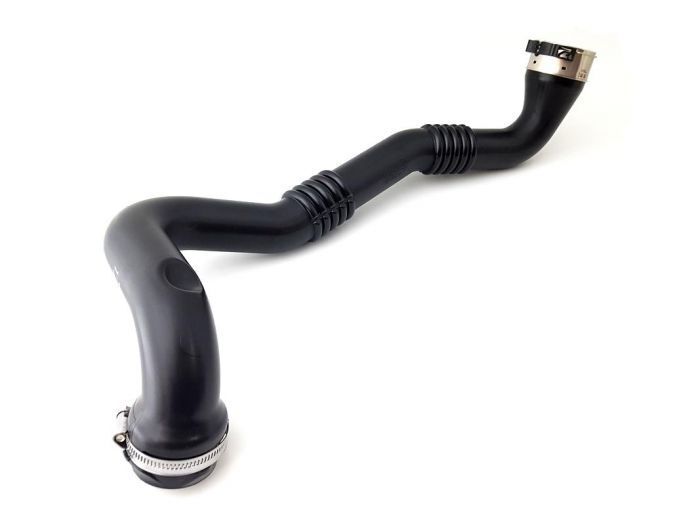 Master 3-III Turbo Borusu Hava Filitre Borusu 2.3 Dci M9T (2010-2020) 144604965R -İbraş
