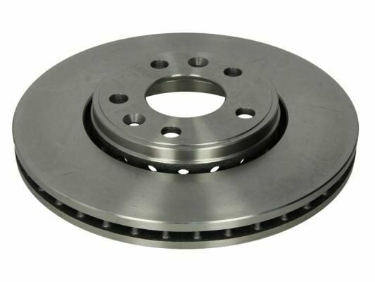 Laguna 3-III Ön Fren Diski Takım 2.0 Dci M9R (2008-2015) 402066813R - 402064408R -Delphi