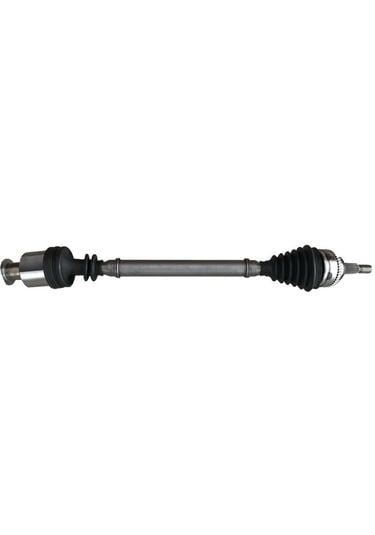 Megane 1-I Scenic 1-I Otomatik Ön Aks Komple Sağ 1.6 16V K4M 7700111313 -Veka