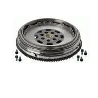 Espace Safrane 2.2 G8T G9T Volan 7701205089 -7701205459 -Luk