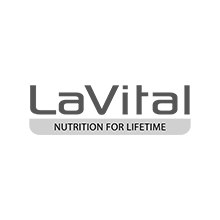 LaVital