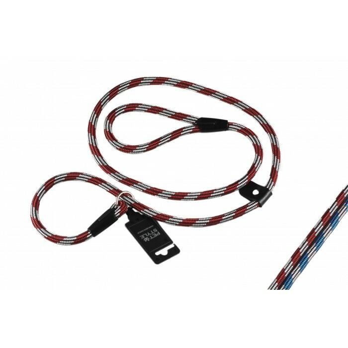 Pet Style Köpek Eğitim Tasması 175 cm