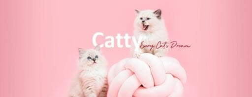 Catty