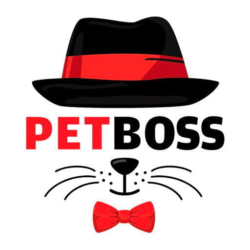 PETBOSS