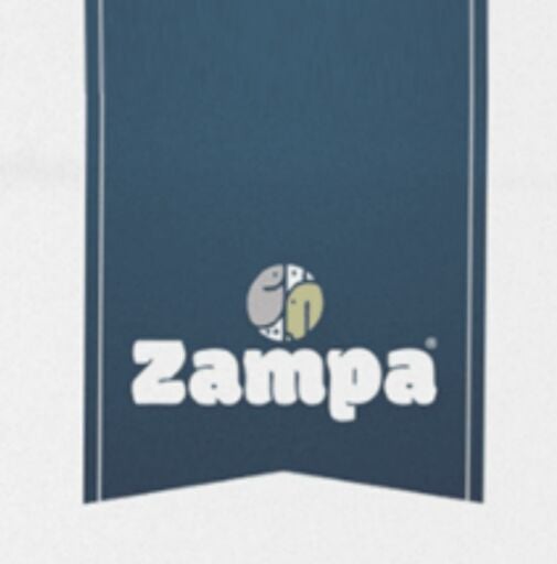 Zampa Pet