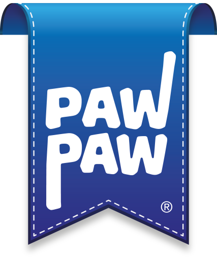 Paw Paw 