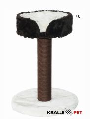 KRALLE-1043 TIRMALAMA