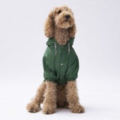 22556-PAWSTAR 5'Lİ ELBİSE
