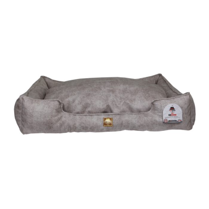 PETBOSS 2677-003 JUMBO XXL YATAK