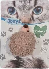 PNG-51970 JOOYS CATNİPLİ KUZU KEDİ OYUNCAĞI