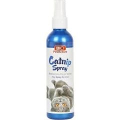 BİO CATNİP SPREY 100 ML