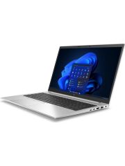 HP EliteBook 850 G8 i7-1165G7 16 GB 512 GB SSD Iris Xe Graphics 15.6'' Full HD Notebook 401F0EA