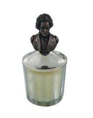 Beethoven Woody Chypre Fragrance Mum