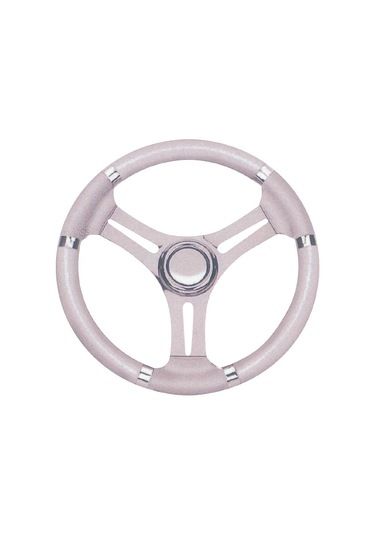 DÜMEN SİMİDİ 35 CM-TİPO 9B