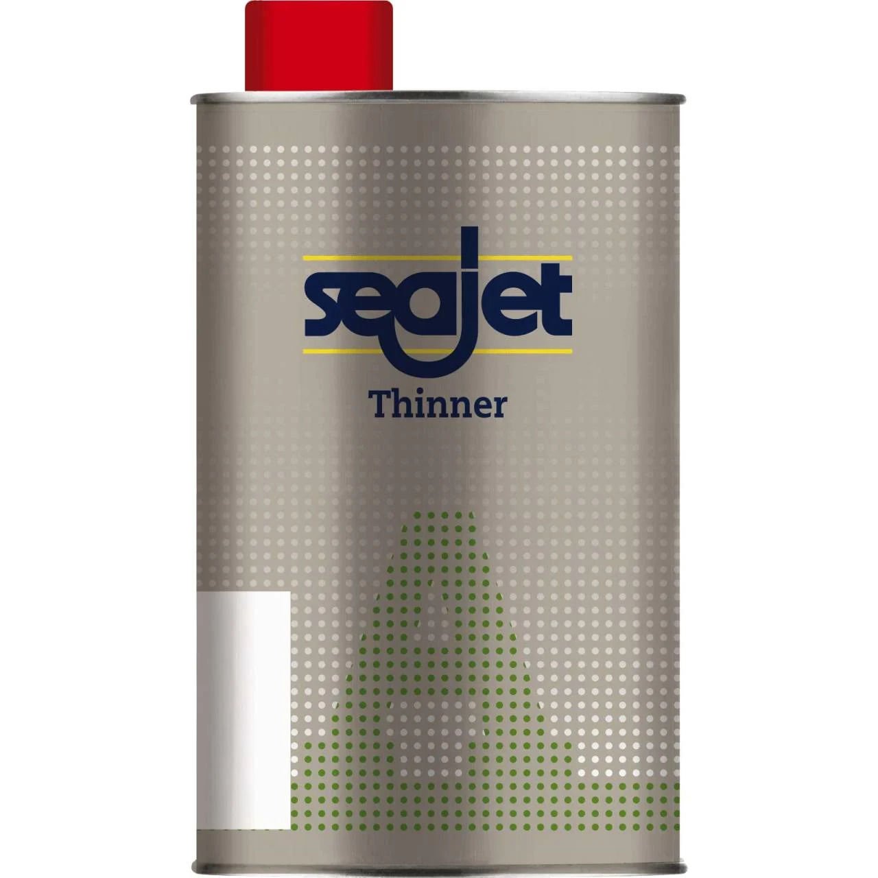 SEAJET TİNER A 1 LT