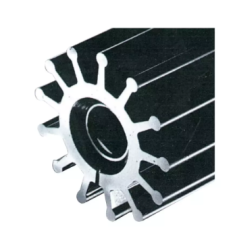 ANCOR IMPELLER LASTİĞİ 4568