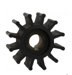 SHERWOOD IMPELLER 15000K