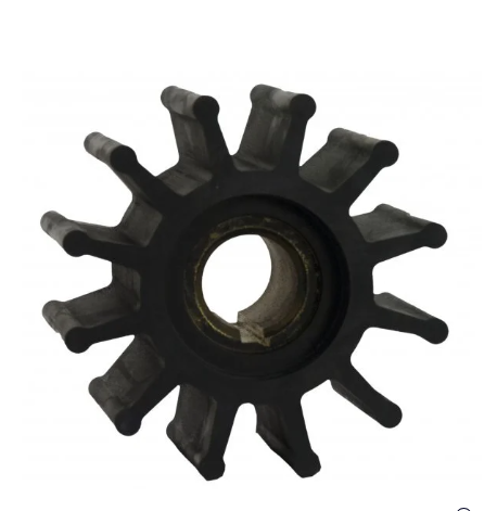 SHERWOOD IMPELLER 30000K