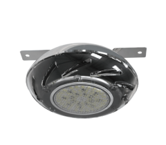 30 LED'Lİ GURCATA LAMBASI 24 V