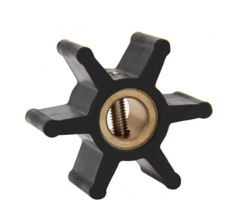 ITT JABSCO IMPELLER LASTİĞİ 18838