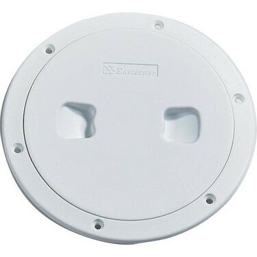 EASTERNER PLASTİK KONTROL KAPAĞI 150 MM