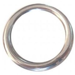 KROM HALKA 10 MM