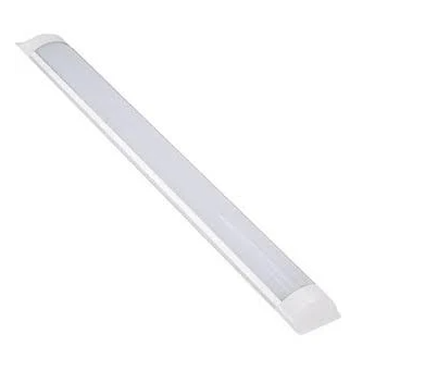 YATAY ARMATÜR 30 CM 45 LED 900 LÜMEN 9 W