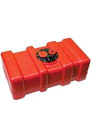 CAN YAKIT TANKI   84 LT