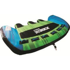 JOBE REVOLVE 2 KİŞİLİK 210X186 CM