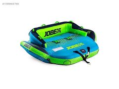 JOBE BINAR 3 KİŞİLİK 250X186 CM