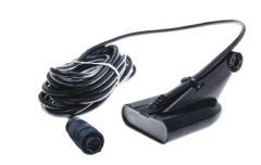 LOWRANCE TRANSDUCER ELITE 5 VE 5X / 7 VE 7X