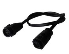LOWRANCE 13977 ADAPTÖR 9 > 7 PİN