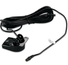 TRANSDUCER ECHO 101C/201C/301C/501C/551C/STRIKER