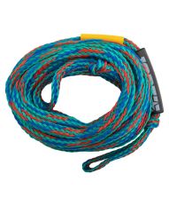 JOBE RINGO IPI  5-6 KİŞİLİK 17 MT