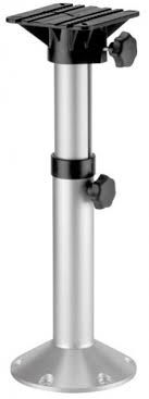 KOLTUK AYAĞI - AŞAĞI YUKARI 50-75 CM