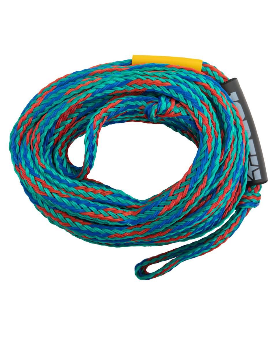JOBE RINGO IPI  3-4 KİŞİLİK 17 MT