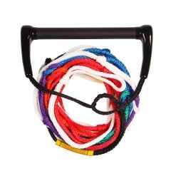 JOBE RINGO IPI  1-2 KİŞİLİK 15 MT YEŞİL