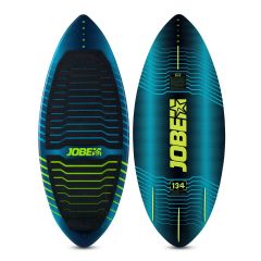JOBE OMNIA MULTI POSITION BOARD