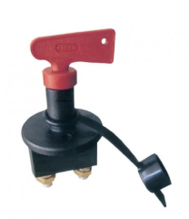 DEVRE KESİCİ 50 AMP 12-24 V