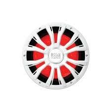 BOSS SUBWOOFER MRGB10W