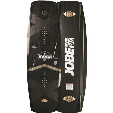 JOBE WAKEBOARD CONFLICT 145 CM NITRO AYAK:42-43