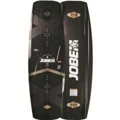 JOBE WAKEBOARD CONFLICT 145 CM NITRO AYAK:42-43