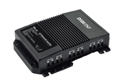 SOUNDPOWER BLUETOOH'LU AMFİ BT105
