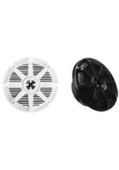 BOSS HOPARLÖR 200 WATT MR62W 165 MM