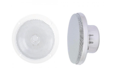 SOUNDPOWER MARİN TWİTERLI HOPARLÖR 6019 120 W