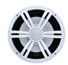 SOUNDPOWER SUBWOOFER 1216W 800 WATT