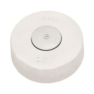 KIÇ AYNA TUTYASI IT4000