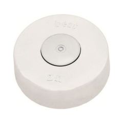 KIÇ AYNA TUTYASI IT4000